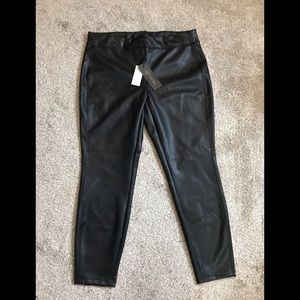 NWT RACHEL ZOE PANT